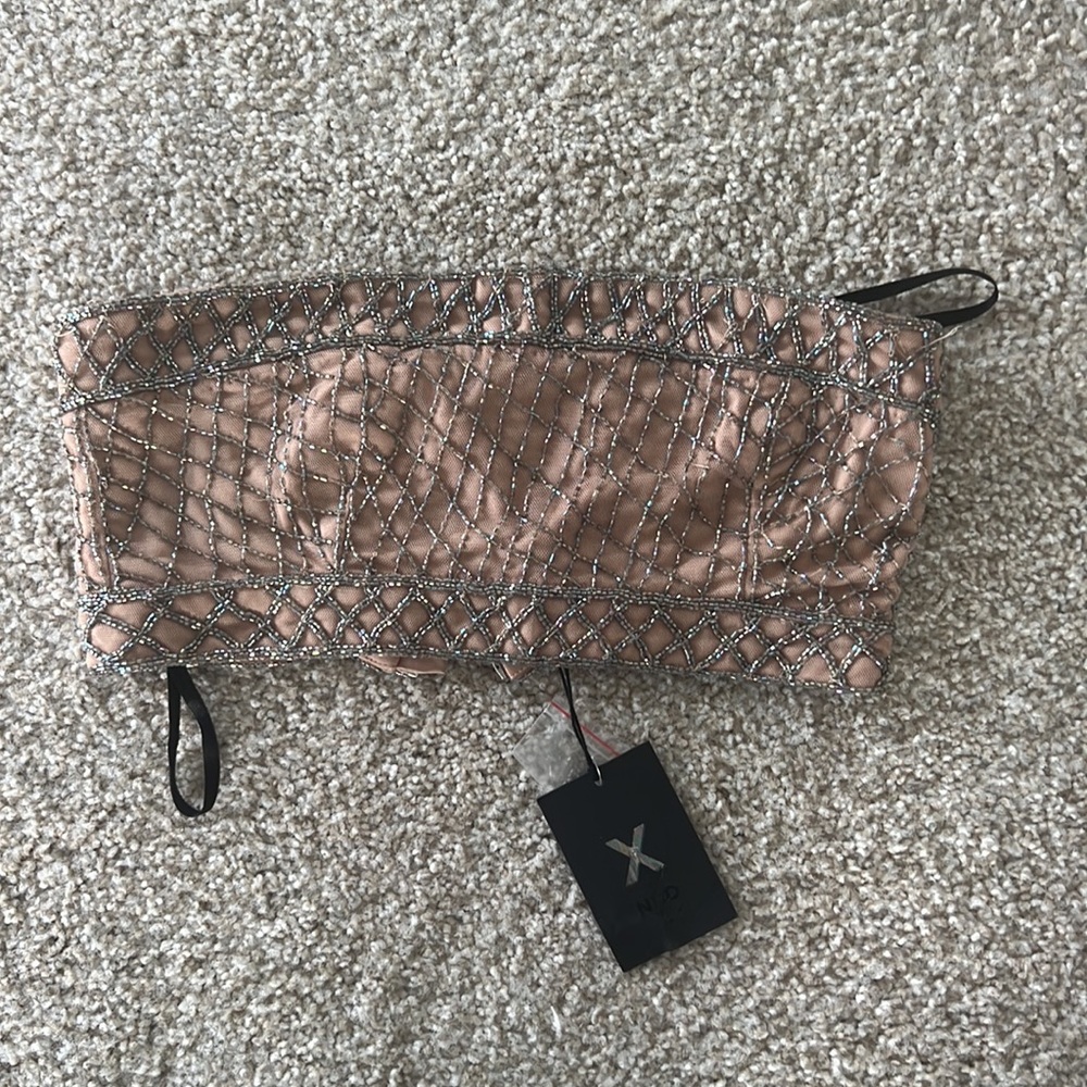 Nbd Dre Set - image 4